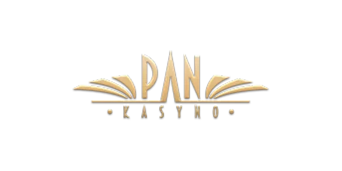 Pan Kasyno Casino logo